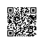 ESQ-115-49-G-S-LL QRCode