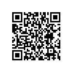 ESQ-115-49-S-S-LL QRCode