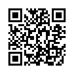 ESQ-115-58-L-S QRCode