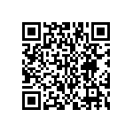 ESQ-115-59-G-S-LL QRCode