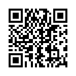 ESQ-115-59-G-T QRCode