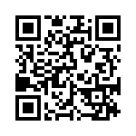 ESQ-115-59-L-T QRCode