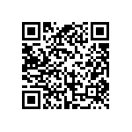 ESQ-116-12-G-D-LL QRCode