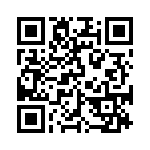 ESQ-116-12-G-D QRCode