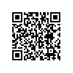 ESQ-116-12-G-S-LL-004 QRCode