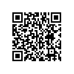 ESQ-116-12-S-T-LL QRCode