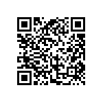 ESQ-116-12-T-D-LL QRCode