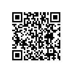 ESQ-116-12-T-T-LL QRCode