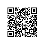 ESQ-116-13-L-S-LL QRCode