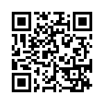 ESQ-116-13-T-D QRCode