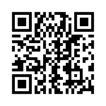 ESQ-116-14-G-D QRCode