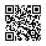 ESQ-116-14-G-S QRCode