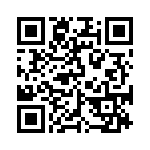 ESQ-116-14-G-T QRCode