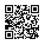 ESQ-116-14-L-T QRCode