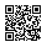 ESQ-116-14-T-S QRCode