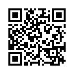 ESQ-116-23-S-S QRCode