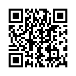 ESQ-116-23-T-S QRCode