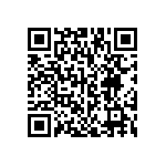 ESQ-116-23-T-T-LL QRCode