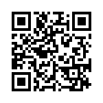 ESQ-116-24-S-S QRCode