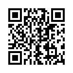 ESQ-116-34-L-D QRCode