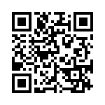 ESQ-116-34-S-T QRCode