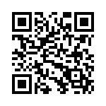 ESQ-116-34-T-D QRCode