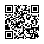 ESQ-116-37-S-T QRCode