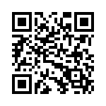 ESQ-116-38-S-T QRCode