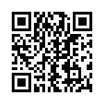 ESQ-116-39-G-S QRCode