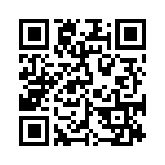 ESQ-116-44-G-D QRCode