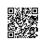 ESQ-116-44-G-S-LL QRCode