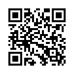 ESQ-116-44-L-D QRCode