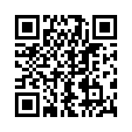 ESQ-116-44-L-T QRCode