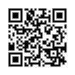 ESQ-116-44-S-D QRCode