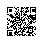 ESQ-116-44-S-T-LL QRCode