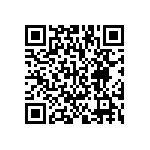 ESQ-116-48-G-D-LL QRCode