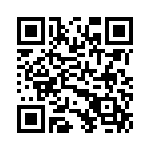 ESQ-116-48-G-T QRCode