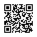 ESQ-116-48-S-T QRCode