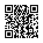 ESQ-116-49-G-T QRCode