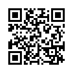 ESQ-116-49-S-D QRCode