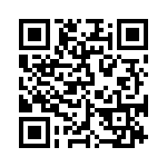 ESQ-116-49-S-T QRCode