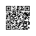 ESQ-116-58-S-S-LL QRCode