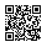 ESQ-116-58-S-T QRCode