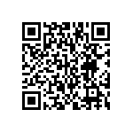 ESQ-116-59-G-S-LL QRCode