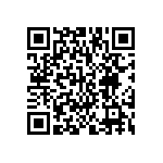 ESQ-116-59-G-T-LL QRCode