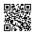 ESQ-116-59-L-S QRCode