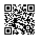 ESQ-116-59-S-S QRCode