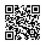 ESQ-116-69-L-D QRCode