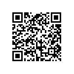 ESQ-117-12-G-S-LL QRCode