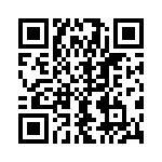 ESQ-117-12-G-T QRCode